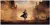 GreedFall (PS4/PS5, рус.) GreedFall (PS4/PS5, рус.)