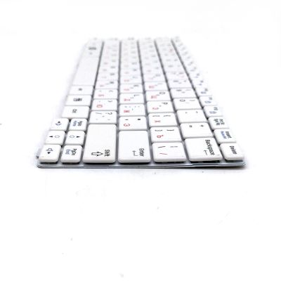 CNBA5902708 (Samsung N-100 series) white