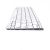 CNBA5902708 (Samsung N-100 series) white CNBA5902708 (Samsung N-100 series) white