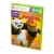 Kung Fu Panda 2 (Xbox 360, б/у) Kung Fu Panda 2 (Xbox 360, б/у)