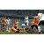 PES 2012 Pro Evolution Soccer (PS3, рус.) PES 2012 Pro Evolution Soccer (PS3, рус.)
