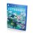 Astroneer (PS4/PS5) Astroneer (PS4/PS5)
