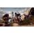 Horizon Zero Dawn Complete Edition (PS4/PS5, б/у, рус., множ.царап., устанавливается на 100%) Horizon Zero Dawn Complete Edition (PS4/PS5, б/у, рус., множ.царап., устанавливается на 100%)