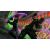 Saints Row The Third (PS3, б/у, рус., множ. царап., устанавливается на 100%) Saints Row The Third (PS3, б/у, рус., множ. царап., устанавливается на 100%)