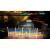 Rocksmith 2014 Edition (PS3, б/у) Rocksmith 2014 Edition (PS3, б/у)