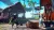 Biomutant (Nintendo Switch, рус.) Biomutant (Nintendo Switch, рус.)