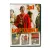 Борджиа 3 в 1 (DVD) УЦЕНКА Борджиа 3 в 1 (DVD) УЦЕНКА