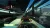 Burnout Paradise Remastered (Xbox One/Series, б/у)