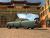 Midtown Madness 3 (Xbox, б/у, без обложки, множ.царап., устанавливается на 100%)