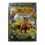 Прогулки с динозаврами (DVD, Digipack) Прогулки с динозаврами (DVD, Digipack)