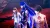 Shin Megami Tensei V Vengeance (Xbox One/Series, рус.) Shin Megami Tensei V Vengeance (Xbox One/Series, рус.)