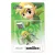 Фигурка Nintendo Amiibo Toon-Link/Мульт-Линк (Super Smash Bros коллекция) Фигурка Nintendo Amiibo Toon-Link/Мульт-Линк (Super Smash Bros коллекция)
