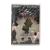 Терминал (DVD) Терминал (DVD)