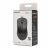 Мышь проводная Crown CMM-312 (Black) Мышь проводная Crown CMM-312 (Black)