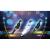 Michael Jackson The Experience (PS3, рус.) Michael Jackson The Experience (PS3, рус.)