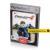 MotoGP 4 Platinum (PS2, б/у, множ.царап., устанавливается на 100%)