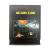 Картридж Atari Mission 3,000 (б/у) состояние 2 Картридж Atari Mission 3,000 (б/у) состояние 2