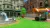 Detective Pikachu Returns (Nintendo Switch) Detective Pikachu Returns (Nintendo Switch)