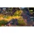 BattleForge (PC, Jewel, рус.) BattleForge (PC, Jewel, рус.)