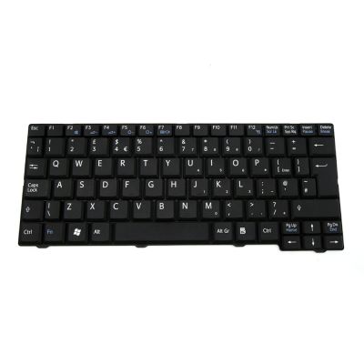 V091978AK1 (SONY VPC-M12) black
