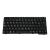 V091978AK1 (SONY VPC-M12) black V091978AK1 (SONY VPC-M12) black
