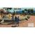 Zoo Tycoon (Xbox One/Series, б/у, рус.)