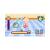 Babbysitting Mama (Wii, б/у) (регион PAL) Babbysitting Mama (Wii, б/у) (регион PAL)