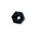 Гайки колес Himoto (31034 Wheel Nuts) 4 шт. Гайки колес Himoto (31034 Wheel Nuts) 4 шт.