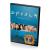Друзья. Сезон 8 (2DVD) Друзья. Сезон 8 (2DVD)