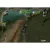 Excite Truck (Wii, б/у) Excite Truck (Wii, б/у)