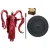 Фигурка McFARLANE Toys Diablo IV Blood Bishop 167320 Фигурка McFARLANE Toys Diablo IV Blood Bishop 167320