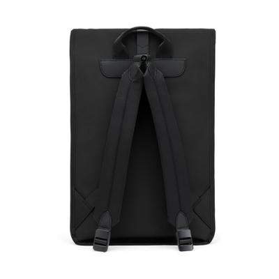 Рюкзак 90 Points URBAN.DAILY Simple Shoulder Bag (Black)