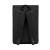 Рюкзак 90 Points URBAN.DAILY Simple Shoulder Bag (Black) Рюкзак 90 Points URBAN.DAILY Simple Shoulder Bag (Black)