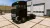 Truck Driver (Nintendo Switch, рус.) Truck Driver (Nintendo Switch, рус.)