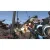 Borderlands Goty Edition (Nintendo Switch, б/у) картридж из Borderlands Legendary Collection Borderlands Goty Edition (Nintendo Switch, б/у) картридж из Borderlands Legendary Collection