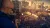 Hitman 2 (Xbox One/Series, рус.) Hitman 2 (Xbox One/Series, рус.)