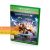 Destiny The Taken King. Legendary Edition (Xbox One/Series, б/у)