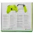 Геймпад Microsoft Xbox Series (Electric Volt) QAU-00022 б/у Геймпад Microsoft Xbox Series (Electric Volt) QAU-00022 б/у