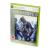 Assassins Creed Classics (Xbox 360/One/Series, витринный образец) Assassins Creed Classics (Xbox 360/One/Series, витринный образец)