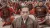 47 ронинов (DVD, Super Jewel) 47 ронинов (DVD, Super Jewel)