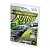 Need for Speed Nitro (Wii, б/у) (регион PAL)