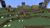 Minecraft Xbox One Edition (Xbox One/Series, рус.) Minecraft Xbox One Edition (Xbox One/Series, рус.)
