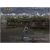 Championship Bass (PS1, б/у) Championship Bass (PS1, б/у)