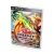Bakugan Defenders of the Core (PS3, б/у) Bakugan Defenders of the Core (PS3, б/у)