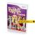 Bratz the Movie (Wii, б/у, множ.царап., устанавливается на 100%) (регион PAL) Bratz the Movie (Wii, б/у, множ.царап., устанавливается на 100%) (регион PAL)
