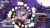 Kirby Return to Dream Land Deluxe (Nintendo Switch) Kirby Return to Dream Land Deluxe (Nintendo Switch)