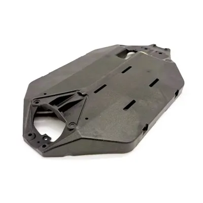 Шасси для автомоделей Remo Hobby P2032