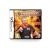 Phil Taylors Power Play Darts (DS, б/у) Phil Taylors Power Play Darts (DS, б/у)