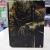 SteelBook G1 Dark Souls II (без игры) SteelBook G1 Dark Souls II (без игры)