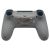 Джойстик (Геймпад) Dualshock 4 v2 CUH-ZCT2E (оранжево-белый, б/у, кастомизированный) Джойстик (Геймпад) Dualshock 4 v2 CUH-ZCT2E (оранжево-белый, б/у, кастомизированный)